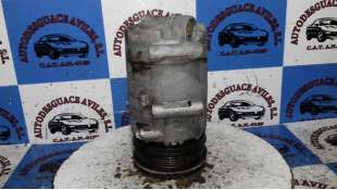 ELEVALUNAS TRASERO IZQUIERDO HONDA CIVIC VI AERODECK (1998-2001) 1.6 16V (MC1) 116CV 1590CC - L.5491766 / 72750ST3E01 2