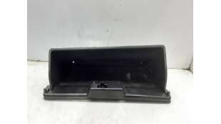 GUANTERA HONDA CIVIC VI AERODECK (1998-2001) 1.6 16V (MC1) 116CV 1590CC - L.5491775 / 77501ST3