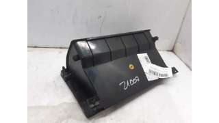 GUANTERA HONDA CIVIC VI AERODECK (1998-2001) 1.6 16V (MC1) 116CV 1590CC - L.5491775 / 77501ST3