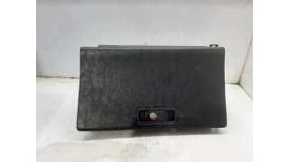 GUANTERA HONDA CIVIC VI AERODECK (1998-2001) 1.6 16V (MC1) 116CV 1590CC - L.5491775 / 77501ST3