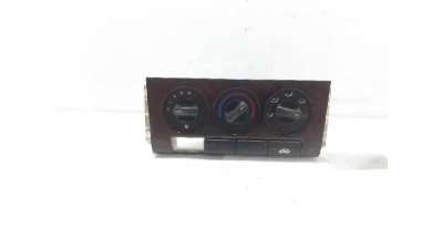 MANDO CALEFACCION /  AIRE ACONDICIONADO HONDA CIVIC VI AERODECK (1998-2001) 1.6 16V (MC1) 116CV 1590CC - L.5491792 / 564654