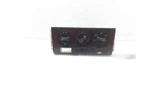 MANDO CALEFACCION /  AIRE ACONDICIONADO HONDA CIVIC VI AERODECK (1998-2001) 1.6 16V (MC1) 116CV 1590CC - L.5491792 / 564654