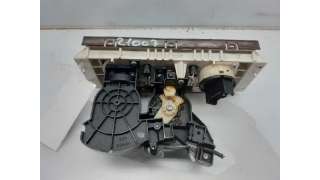MANDO CALEFACCION /  AIRE ACONDICIONADO HONDA CIVIC VI AERODECK (1998-2001) 1.6 16V (MC1) 116CV 1590CC - L.5491792 / 564654