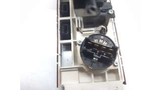 MANDO CALEFACCION /  AIRE ACONDICIONADO HONDA CIVIC VI AERODECK (1998-2001) 1.6 16V (MC1) 116CV 1590CC - L.5491792 / 564654