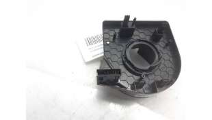ANILLO AIRBAG VOLKSWAGEN POLO (2001-2008) 1.4 16V 75CV 1390CC - L.5491993 / 6Q0959653A 2