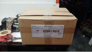 CERRADURA CAPOT VOLKSWAGEN POLO (2001-2008) 1.4 16V 75CV 1390CC - L.5492045 / 1T0823509C