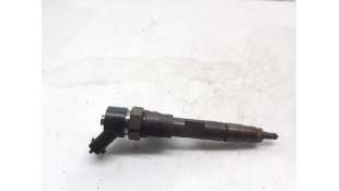 INYECTOR RENAULT MEGANE I (2001-2003) 1.9 DCI (BA05, BA1F) 102CV 1870CC - L.5492295 / 7700111014