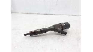 INYECTOR RENAULT MEGANE I (2001-2003) 1.9 DCI (BA05, BA1F) 102CV 1870CC - L.5492295 / 7700111014 2