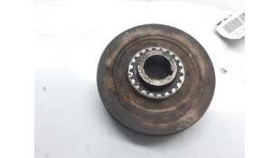 POLEA CIGUEÑAL CITROEN C15 (1986-2000) 1.8 D 60CV 1769CC - L.5492535 / 95568963