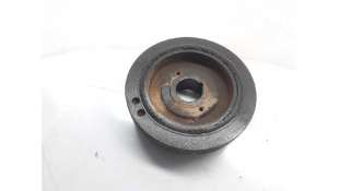 POLEA CIGUEÑAL CITROEN C15 (1986-2000) 1.8 D 60CV 1769CC - L.5492535 / 95568963 2