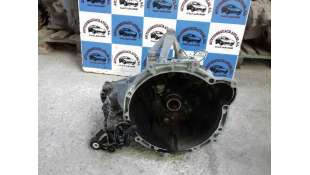 CAJA MARIPOSA VOLKSWAGEN POLO (1995-1999) 60 1.4 60CV 1390CC - L.5492640 / 030133062C