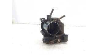 CAJA MARIPOSA VOLKSWAGEN POLO (1995-1999) 60 1.4 60CV 1390CC - L.5492640 / 030133062C