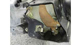 CAJA MARIPOSA VOLKSWAGEN POLO (1995-1999) 60 1.4 60CV 1390CC - L.5492640 / 030133062C