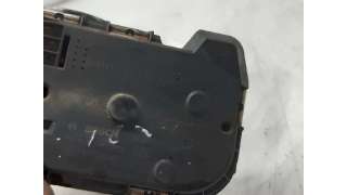 CAJA MARIPOSA VOLKSWAGEN POLO (1995-1999) 60 1.4 60CV 1390CC - L.5492640 / 030133062C
