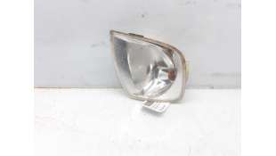 PILOTO DELANTERO DERECHO VOLKSWAGEN POLO (1995-1999) 60 1.4 60CV 1390CC - L.5492760 / 6N0953042N