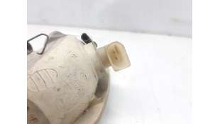 PILOTO DELANTERO DERECHO VOLKSWAGEN POLO (1995-1999) 60 1.4 60CV 1390CC - L.5492760 / 6N0953042N 2