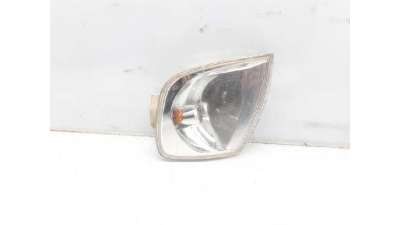 PILOTO DELANTERO IZQUIERDO VOLKSWAGEN POLO (1995-1999) 60 1.4 60CV 1390CC - L.5492761 / 6N0953041N