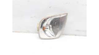 PILOTO DELANTERO IZQUIERDO VOLKSWAGEN POLO (1995-1999) 60 1.4 60CV 1390CC - L.5492761 / 6N0953041N