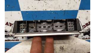 PILOTO DELANTERO IZQUIERDO VOLKSWAGEN POLO (1995-1999) 60 1.4 60CV 1390CC - L.5492761 / 6N0953041N