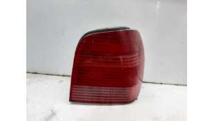 PILOTO TRASERO DERECHO VOLKSWAGEN POLO (1995-1999) 60 1.4 60CV 1390CC - L.5492765 / 6N0945096H