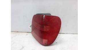 PILOTO TRASERO DERECHO VOLKSWAGEN POLO (1995-1999) 60 1.4 60CV 1390CC - L.5492765 / 6N0945096H 2