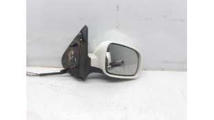 RETROVISOR DERECHO VOLKSWAGEN POLO (1995-1999) 60 1.4 60CV 1390CC - L.5492785 / NVE2311