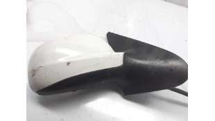 RETROVISOR DERECHO VOLKSWAGEN POLO (1995-1999) 60 1.4 60CV 1390CC - L.5492785 / NVE2311 2