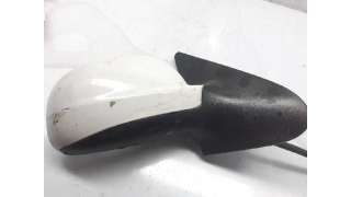 RETROVISOR DERECHO VOLKSWAGEN POLO (1995-1999) 60 1.4 60CV 1390CC - L.5492785 / NVE2311