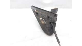 RETROVISOR DERECHO VOLKSWAGEN POLO (1995-1999) 60 1.4 60CV 1390CC - L.5492785 / NVE2311