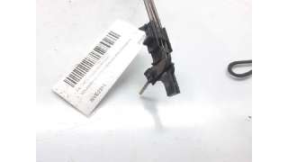 RETROVISOR DERECHO VOLKSWAGEN POLO (1995-1999) 60 1.4 60CV 1390CC - L.5492785 / NVE2311