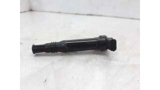 BOBINA ENCENDIDO PEUGEOT 208 (2012-) 1.2 82CV 1199CC - L.5492821 / 9671214580