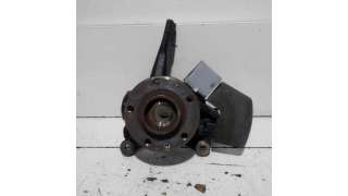 BOBINA ENCENDIDO PEUGEOT 208 (2012-) 1.2 82CV 1199CC - L.5492821 / 9671214580