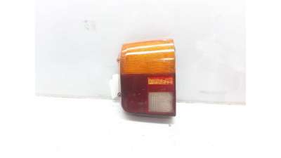 PILOTO TRASERO DERECHO PEUGEOT 205 I (1983-1987) 1.7 DIESEL 60CV 1769CC - L.5493038 / 635182