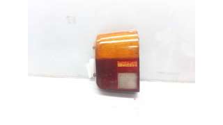 PILOTO TRASERO DERECHO PEUGEOT 205 I (1983-1987) 1.7 DIESEL 60CV 1769CC - L.5493038 / 635182