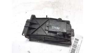 RESISTENCIA CALEFACCION VOLKSWAGEN POLO (1995-1999) 60 1.4 60CV 1390CC - L.5493304 / 1J0819022A 2