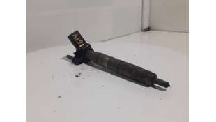 AMORTIGUADORES MALETERO / PORTON MERCEDES-BENZ CLASE C COUPÉ (2001-2011) - L.5493314 / 11613130691