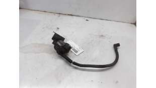 BOBINA ENCENDIDO DAEWOO NEXIA (1995-1997) 1.5 (08, 68) 75CV 1498CC - L.5493344 / 01115467