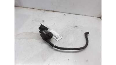 BOBINA ENCENDIDO DAEWOO NEXIA (1995-1997) 1.5 (08, 68) 75CV 1498CC - L.5493344 / 01115467
