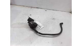 BOBINA ENCENDIDO DAEWOO NEXIA (1995-1997) 1.5 (08, 68) 75CV 1498CC - L.5493344 / 01115467