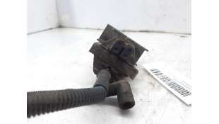BOBINA ENCENDIDO DAEWOO NEXIA (1995-1997) 1.5 (08, 68) 75CV 1498CC - L.5493344 / 01115467 2