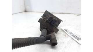 BOBINA ENCENDIDO DAEWOO NEXIA (1995-1997) 1.5 (08, 68) 75CV 1498CC - L.5493344 / 01115467