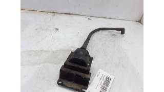 BOBINA ENCENDIDO DAEWOO NEXIA (1995-1997) 1.5 (08, 68) 75CV 1498CC - L.5493344 / 01115467