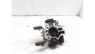 CAJA MARIPOSA DAEWOO NEXIA (1995-1997) 1.5 (08, 68) 75CV 1498CC - L.5493367 / 96143585