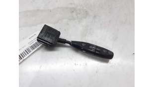 MANDO LIMPIA DAEWOO NEXIA (1995-1997) 1.5 (08, 68) 75CV 1498CC - L.5493443 / 96136058