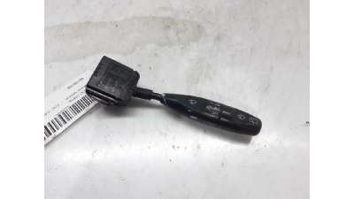 MANDO LIMPIA DAEWOO NEXIA (1995-1997) 1.5 (08, 68) 75CV 1498CC - L.5493443 / 96136058