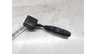 MANDO LIMPIA DAEWOO NEXIA (1995-1997) 1.5 (08, 68) 75CV 1498CC - L.5493443 / 96136058