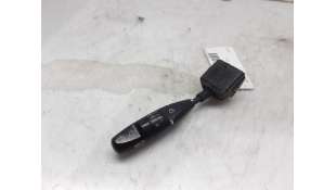 MANDO LIMPIA DAEWOO NEXIA (1995-1997) 1.5 (08, 68) 75CV 1498CC - L.5493443 / 96136058 2