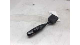 MANDO LIMPIA DAEWOO NEXIA (1995-1997) 1.5 (08, 68) 75CV 1498CC - L.5493443 / 96136058