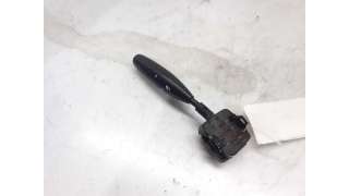 MANDO LIMPIA DAEWOO NEXIA (1995-1997) 1.5 (08, 68) 75CV 1498CC - L.5493443 / 96136058