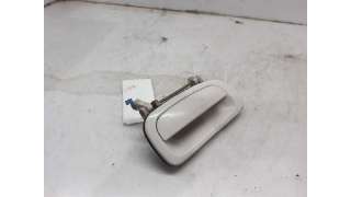 MANETA EXTERIOR DELANTERA DERECHA DAEWOO NEXIA (1995-1997) 1.5 (08, 68) 75CV 1498CC - L.5493448 / 96211474